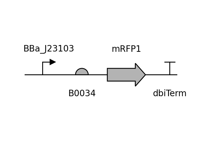 Bb201 Part Page